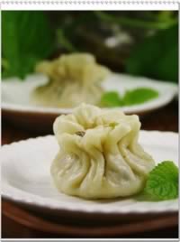 �񶡺�������������,��ô��,������ó�,ͼ����ϸ���������