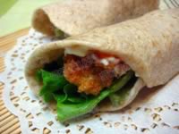 KFCī���缦���������