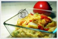 ���������ײ˵�����,��ô��,������ó�,ͼ����ϸ���������