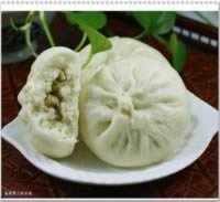 ������ӺͲ�����⽵�����