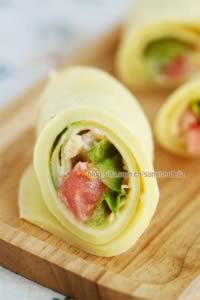 �������������