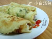 �Ӽ�����������,��ô��,������ó�,ͼ����ϸ���������