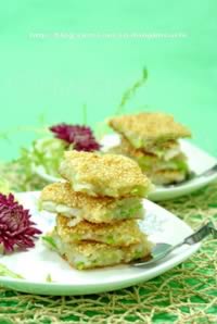 ��Ƥɽҩ����«��������,��ô��,������ó�,ͼ����ϸ���������