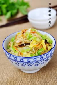 ̨�峴�׷۵�����