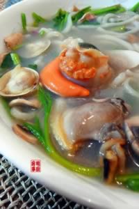 ʲ�������������,��ô��,������ó�,ͼ����ϸ���������