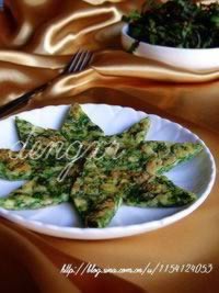 ����ϺƤ������������