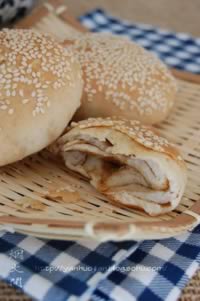 ֥���ձ�������