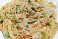 ������֭��ǹ��������������