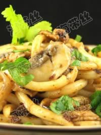 Ģ����л��ڶ��������,��ô��,������ó�,ͼ����ϸ����