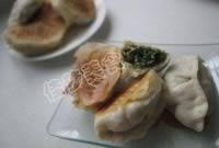 �����������ˮ���������,��ô��,������ó�,ͼ����ϸ���������