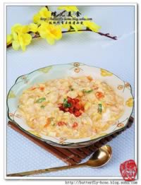 ��ͷ��Ѽ�������������,��ô��,������ó�,ͼ����ϸ���������