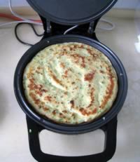 ���������«������������