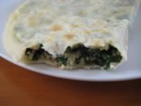 ������˺��ӵ�����