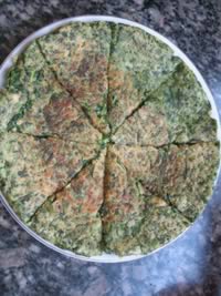 ������߲˱�������,��ô��,������ó�,ͼ����ϸ���������