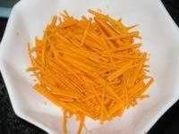 ������Ϲ��ӵ�����,��ô��,������ó�,ͼ����ϸ���������