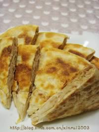 �����ǧ���⽴��������,��ô��,������ó�,ͼ����ϸ���������