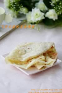 ��������ȼ�����������,��ô��,������ó�,ͼ����ϸ���������