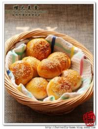 ֥��Ӳ��С�ձ�������,��ô��,������ó�,ͼ����ϸ���������