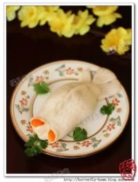 ������ӵ�����,��ô��,������ó�,ͼ����ϸ���������