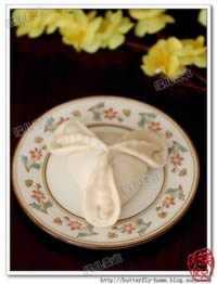 花式三角茴香猪肉包子的做法 花式三角茴香猪肉包子的做法