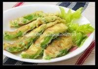 ��ϼ�����������,��ô��,������ó�,ͼ����ϸ���������