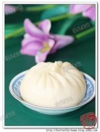 ������������������,��ô��,������ó�,ͼ����ϸ����