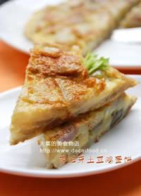 ����������������������