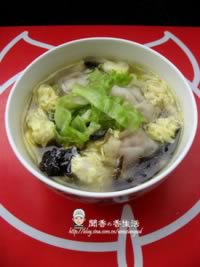 ţ����ܲ���⽵�����,��ô��,������ó�,ͼ����ϸ���������