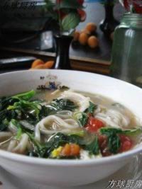 Ұ�������������