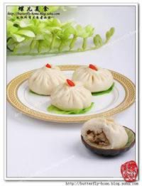 ��������������,��ô��,������ó�,ͼ����ϸ���������