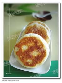 �����ڱ�������