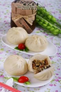 ÷��ζ�ả���۲�����������