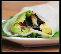 �߲˾���������