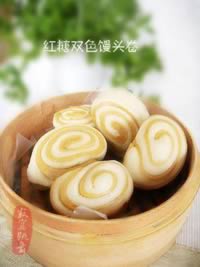 ����˫ɫ��ͷ��������