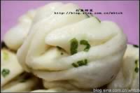 �ҳ�����������