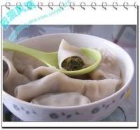 ţ�����˽ȵ�����