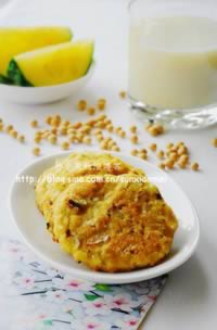 ����С���������,��ô��,������ó�,ͼ����ϸ���������