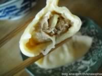 ¹���ڽ��ӵ�����,��ô��,������ó�,ͼ����ϸ���������