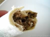 ¹���ī�������������