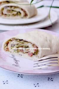 ����ܿ����������