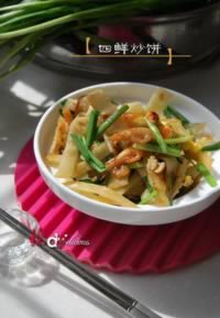 �ҳ����ʳ���������,��ô��,������ó�,ͼ����ϸ���������