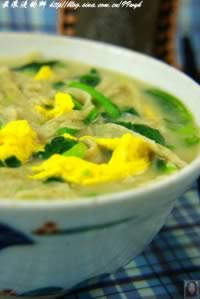 ������ߦ�������,��ô��,������ó�,ͼ����ϸ���������