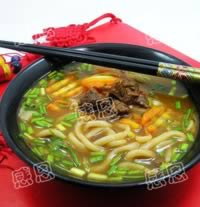 ±֭ţ�����������,��ô��,������ó�,ͼ����ϸ���������