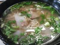 ��ʳ���ţ�����������,��ô��,������ó�,ͼ����ϸ����