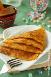 奶香南瓜饼的做法,怎么做,如何做好吃,图解详细步骤的做法