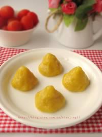 ����С��ͷ������,��ô��,������ó�,ͼ����ϸ���������