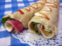 ī�������������,��ô��,������ó�,ͼ����ϸ���������