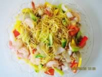 ����������������