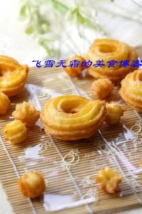 ��������Ȧ������,��ô��,������ó�,ͼ����ϸ���������