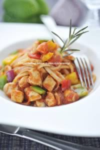 ����Ģ��������������